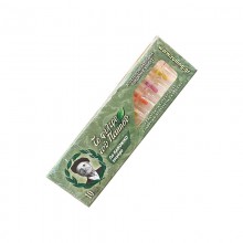 Πιπάκια του Παππού για Regular Τσιγάρο 8mm